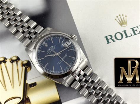 rolex usati segrate|orologi datejust usati.